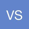 vella_smith7532